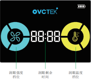 9888拉斯维加斯(股份)有限公司-官方网站