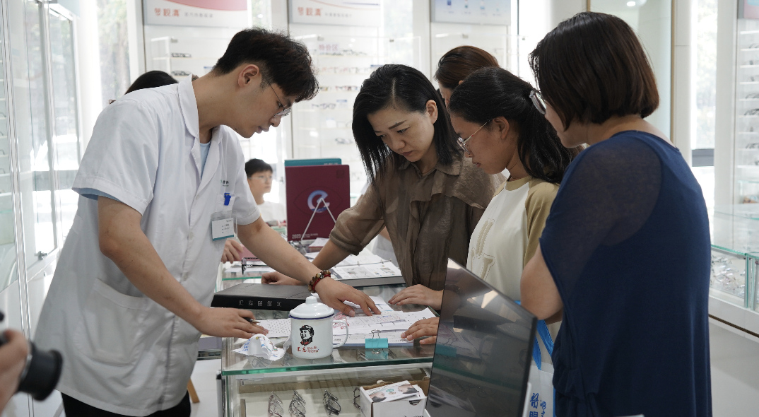 9888拉斯维加斯(股份)有限公司-官方网站