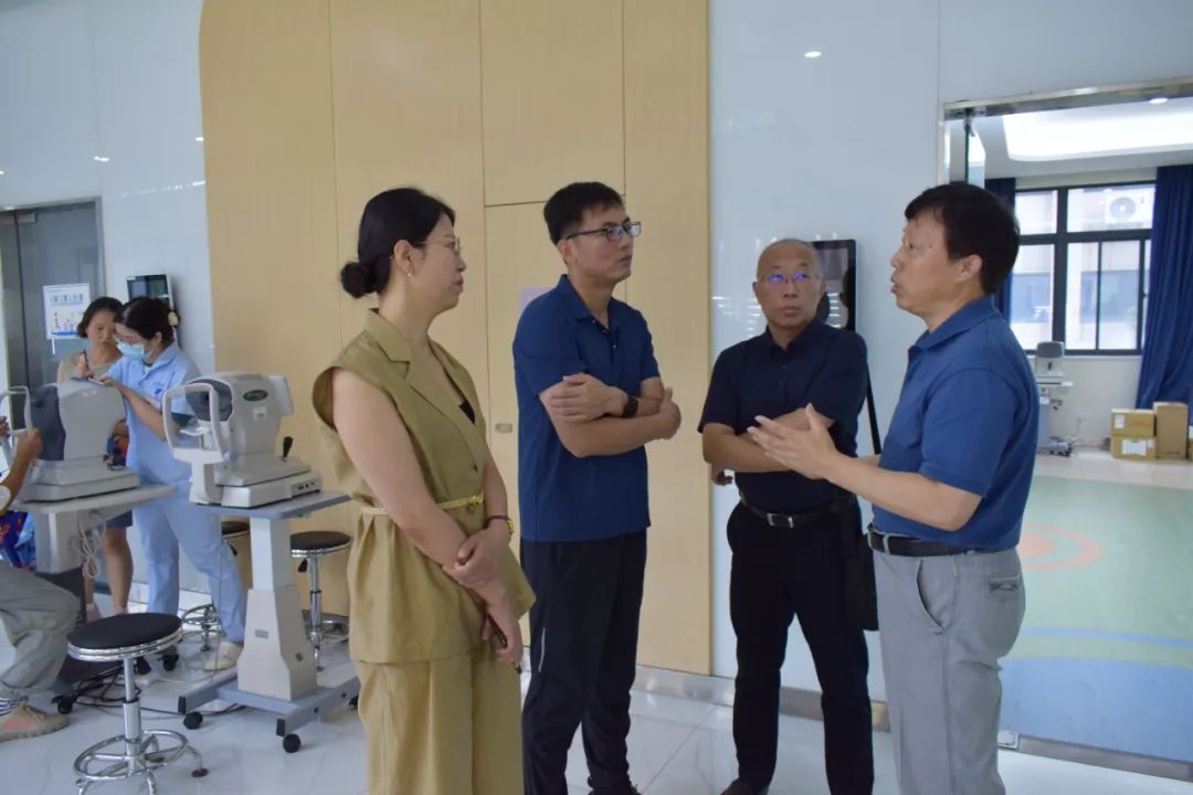 20230811090929_61703 9888拉斯维加斯(股份)有限公司-官方网站