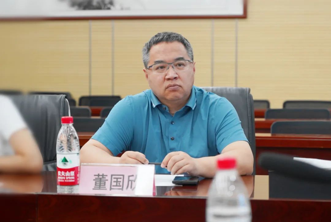 20230811091201_75696 9888拉斯维加斯(股份)有限公司-官方网站