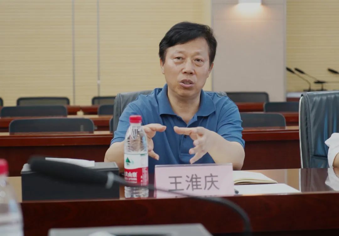 20230811091221_78078 9888拉斯维加斯(股份)有限公司-官方网站