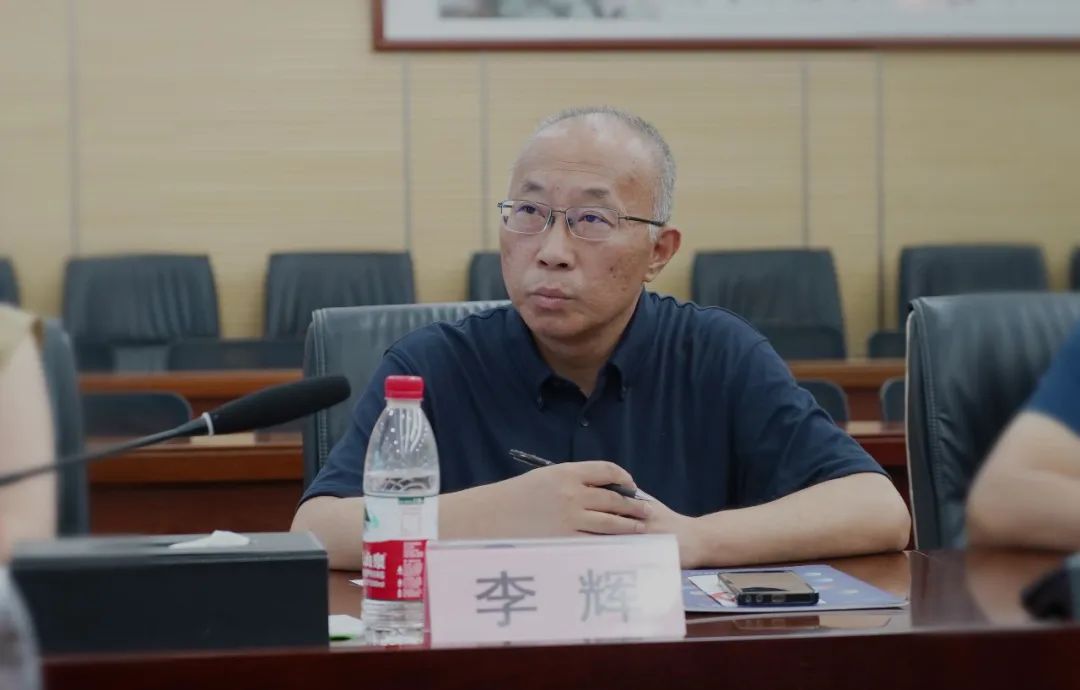 20230811091250_58538 9888拉斯维加斯(股份)有限公司-官方网站