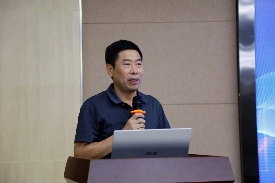 20230824090354_35250 9888拉斯维加斯(股份)有限公司-官方网站