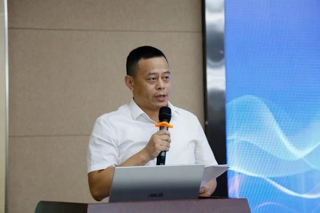 20230824090406_53218 9888拉斯维加斯(股份)有限公司-官方网站