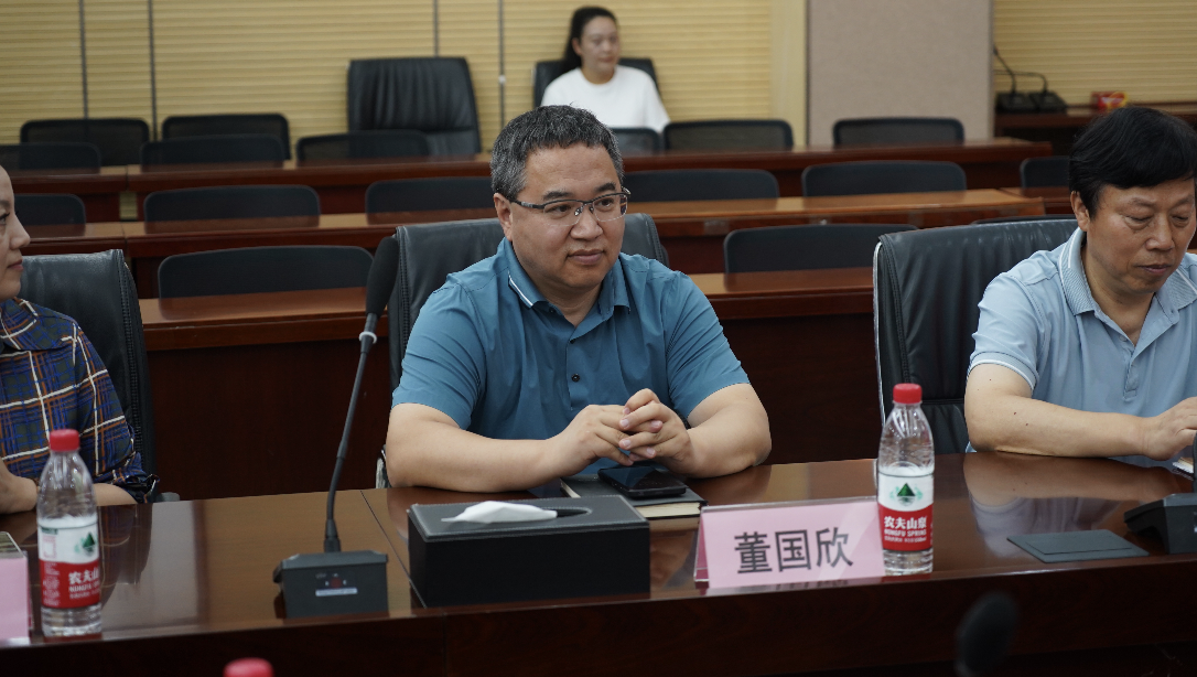 9888拉斯维加斯(股份)有限公司-官方网站