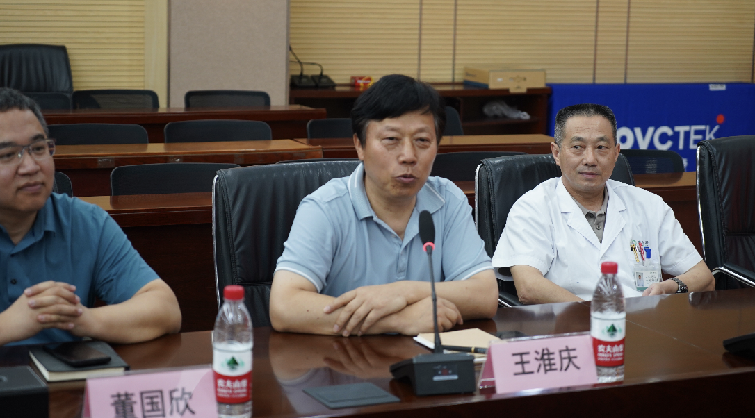 9888拉斯维加斯(股份)有限公司-官方网站