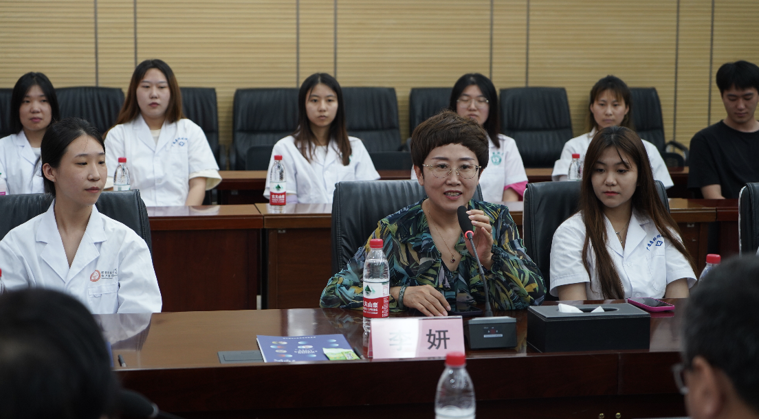 9888拉斯维加斯(股份)有限公司-官方网站