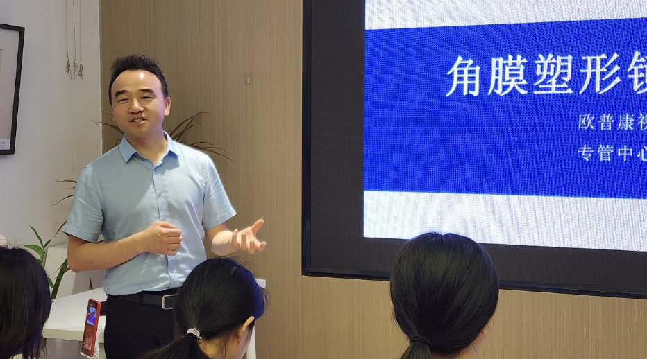9888拉斯维加斯(股份)有限公司-官方网站