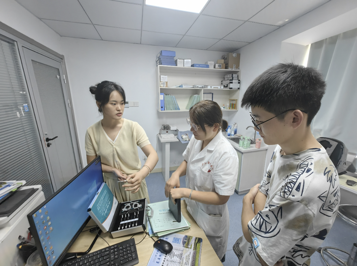 9888拉斯维加斯(股份)有限公司-官方网站