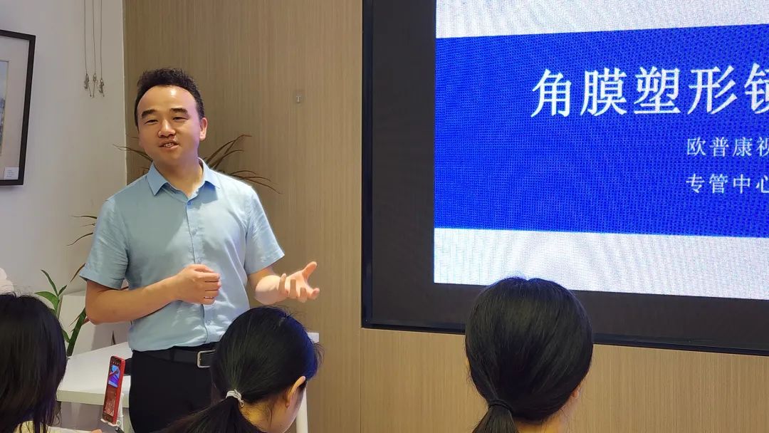 9888拉斯维加斯(股份)有限公司-官方网站