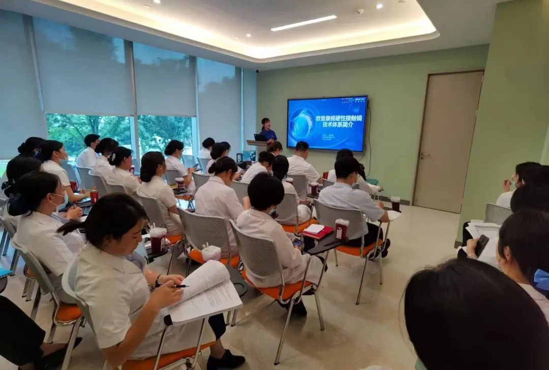 9888拉斯维加斯(股份)有限公司-官方网站