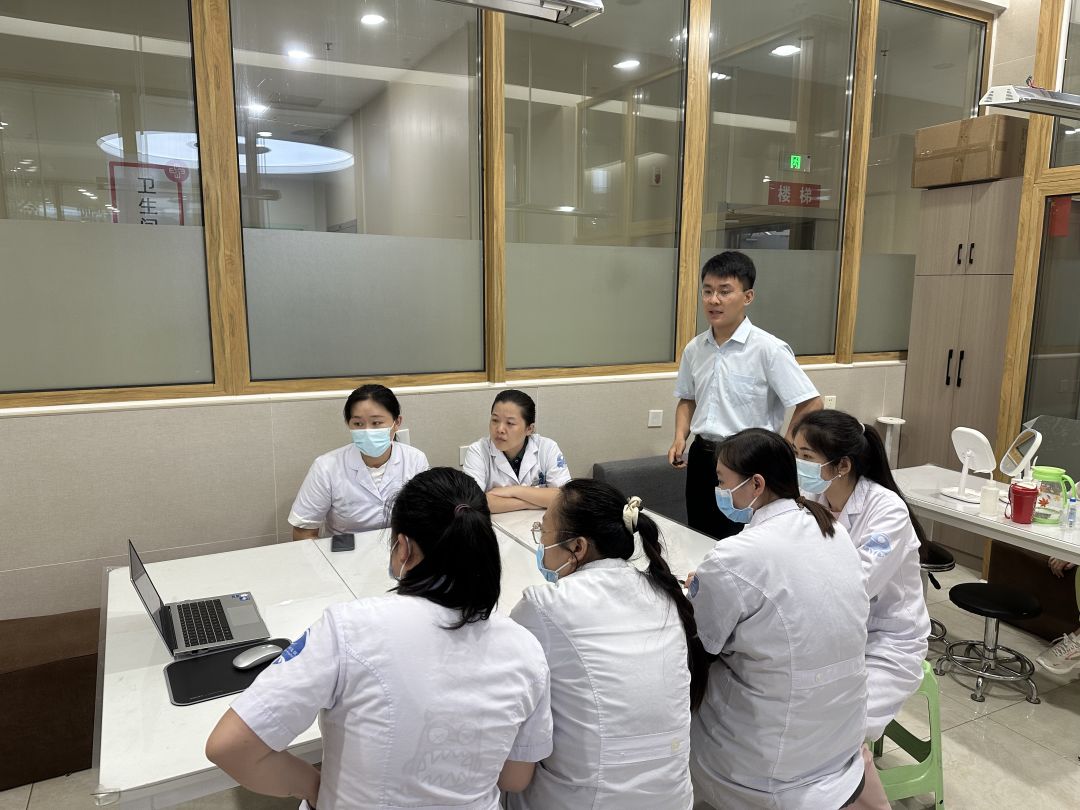 9888拉斯维加斯(股份)有限公司-官方网站