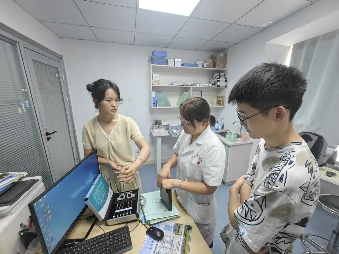 9888拉斯维加斯(股份)有限公司-官方网站