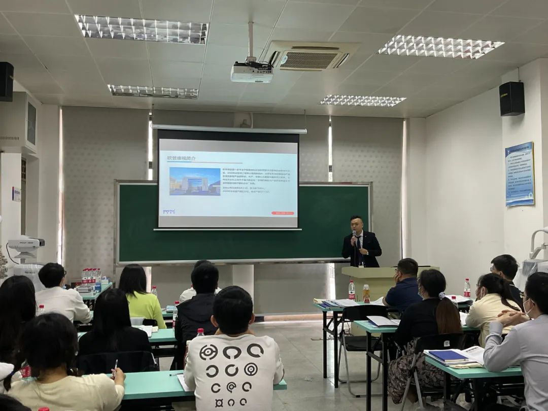9888拉斯维加斯(股份)有限公司-官方网站