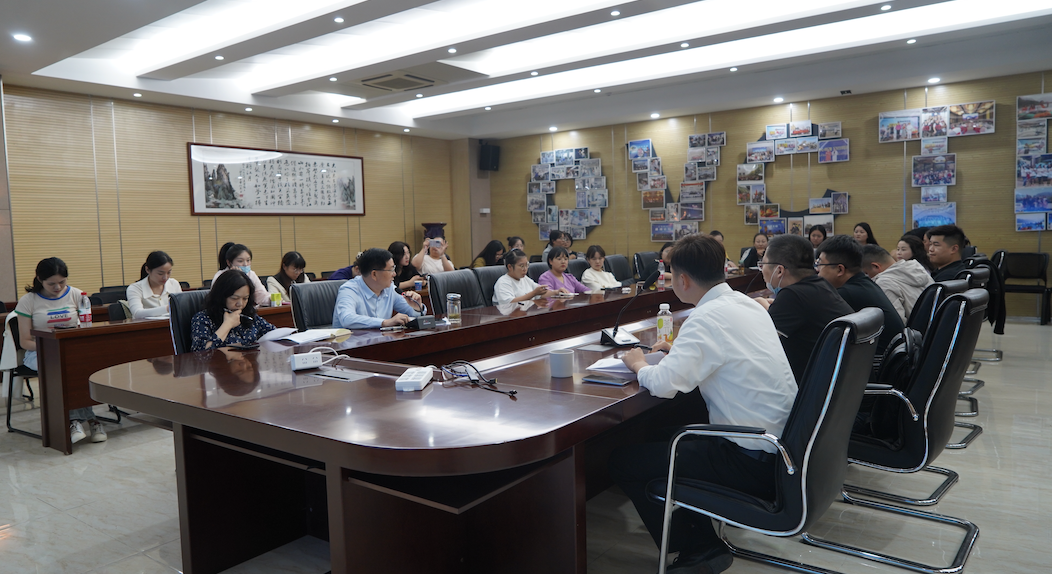 9888拉斯维加斯(股份)有限公司-官方网站