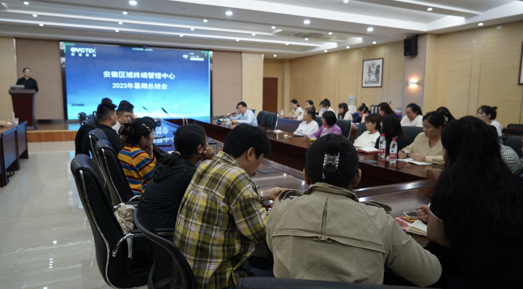 9888拉斯维加斯(股份)有限公司-官方网站