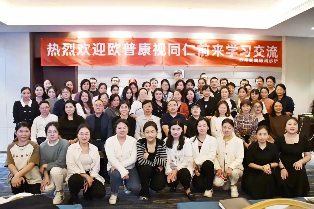 20231017142936_69676 9888拉斯维加斯(股份)有限公司-官方网站