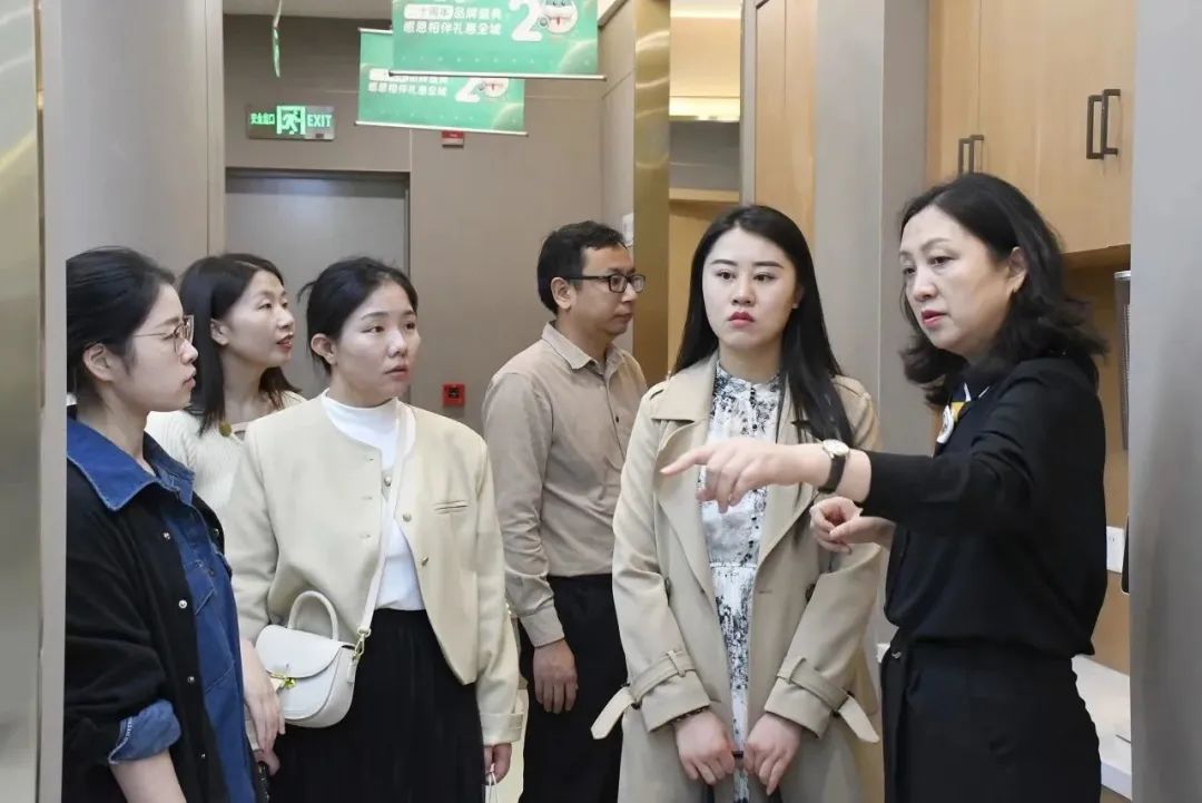 20231017143032_34970 9888拉斯维加斯(股份)有限公司-官方网站