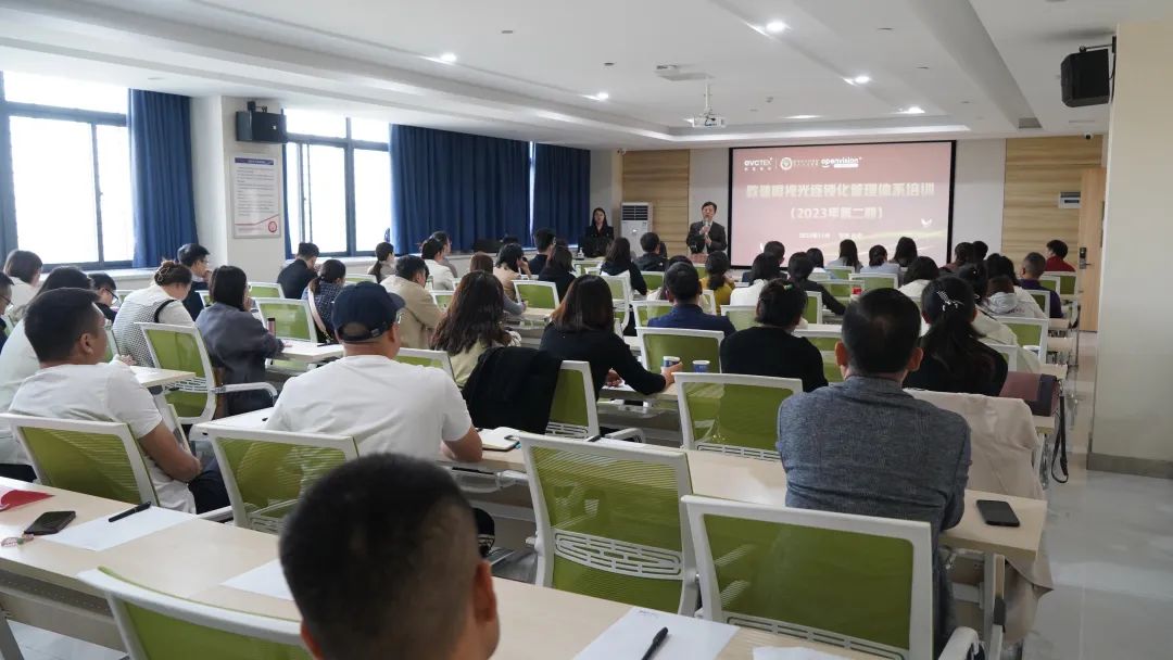 9888拉斯维加斯(股份)有限公司-官方网站
