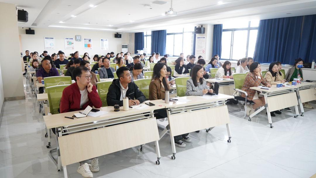 9888拉斯维加斯(股份)有限公司-官方网站