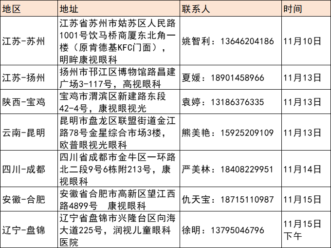 9888拉斯维加斯(股份)有限公司-官方网站
