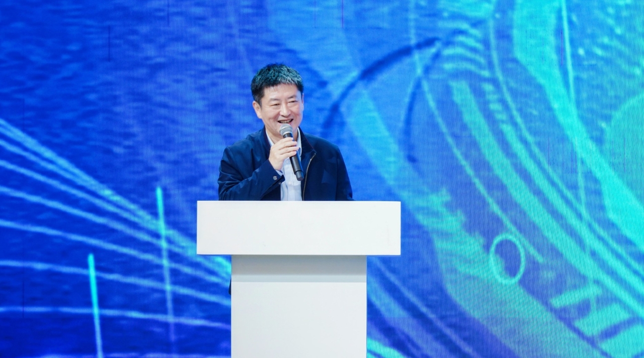 20231110091704_42902 9888拉斯维加斯(股份)有限公司-官方网站