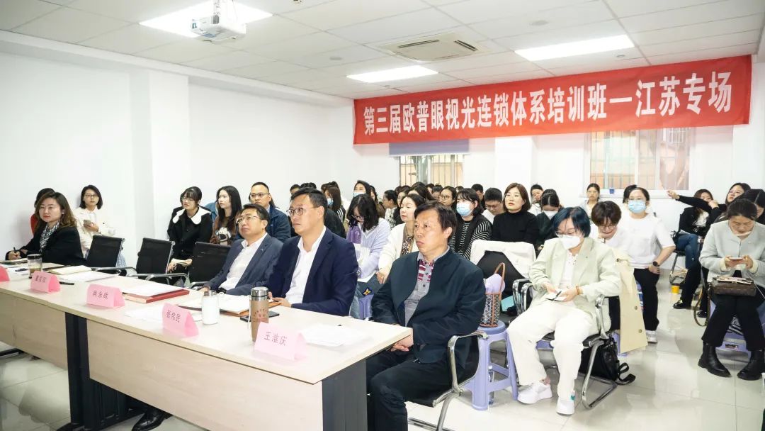 9888拉斯维加斯(股份)有限公司-官方网站