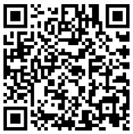 20231129090537_95501 9888拉斯维加斯(股份)有限公司-官方网站