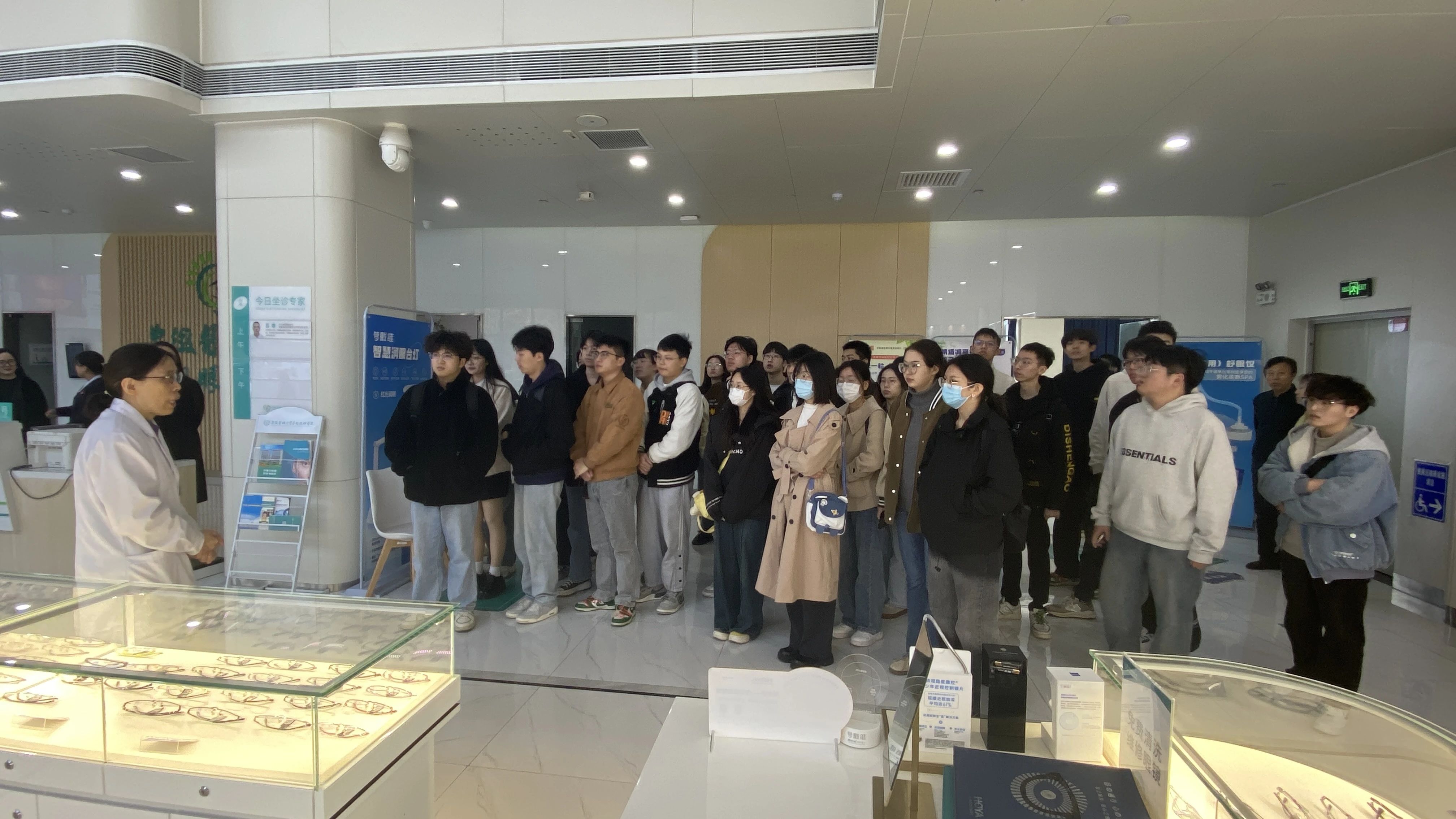 20231129092737_41751 9888拉斯维加斯(股份)有限公司-官方网站