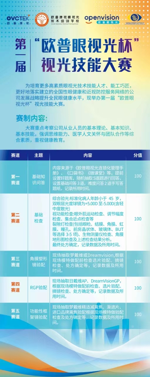 20231211094925_90039 9888拉斯维加斯(股份)有限公司-官方网站