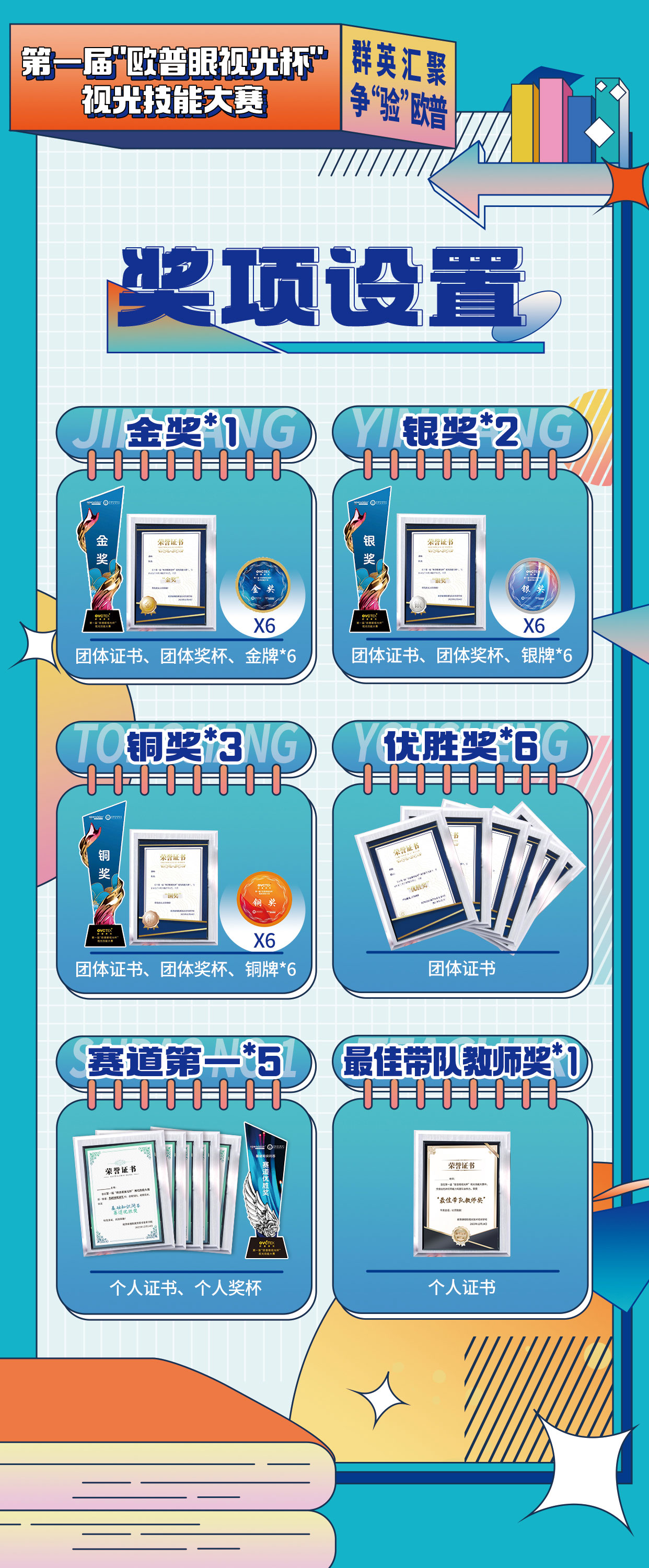 20231211095006_38166 9888拉斯维加斯(股份)有限公司-官方网站