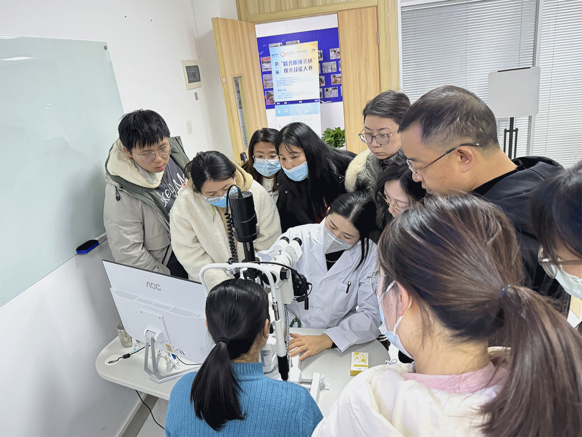 20231227152257_45535 9888拉斯维加斯(股份)有限公司-官方网站