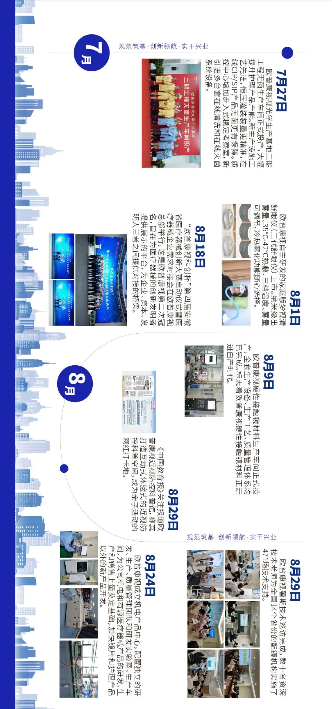 9888拉斯维加斯(股份)有限公司-官方网站