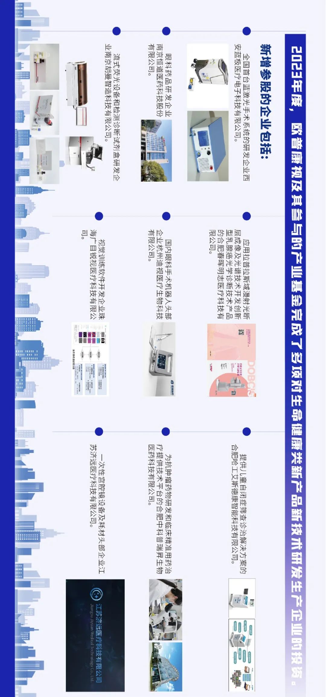 9888拉斯维加斯(股份)有限公司-官方网站