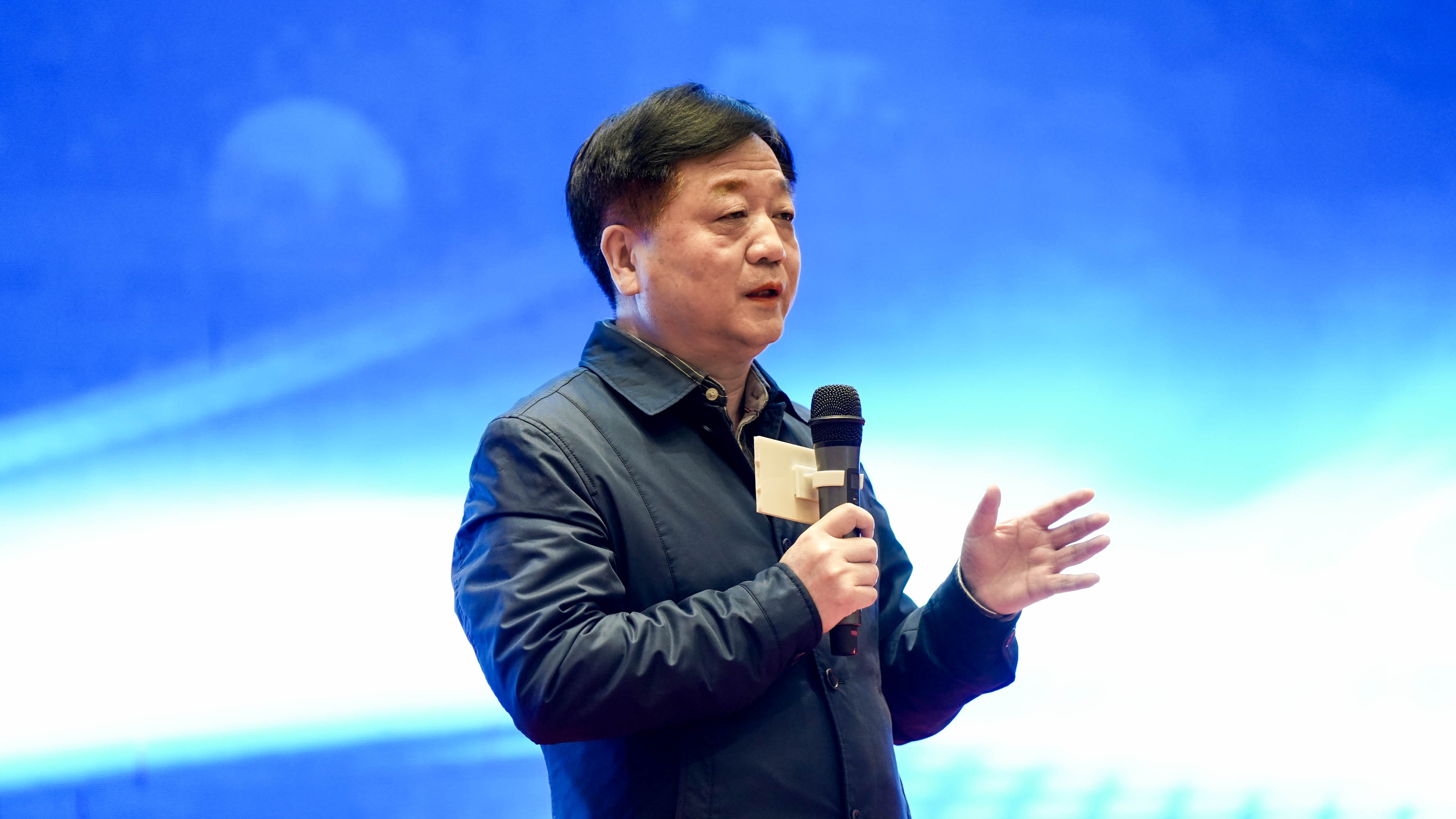 20240112152211_51247 9888拉斯维加斯(股份)有限公司-官方网站