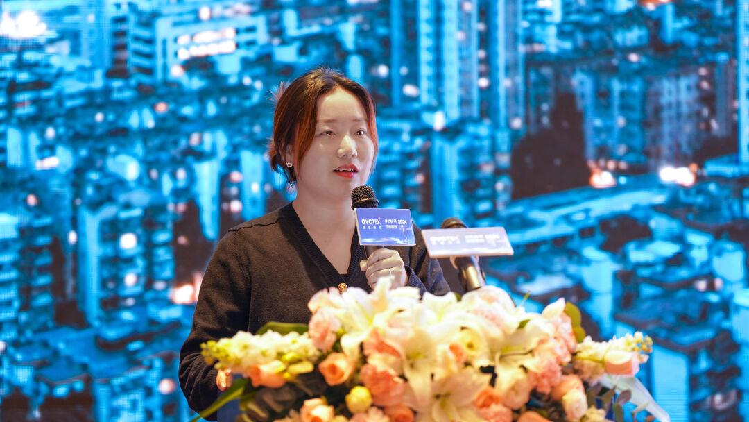 20240112153314_20959 9888拉斯维加斯(股份)有限公司-官方网站