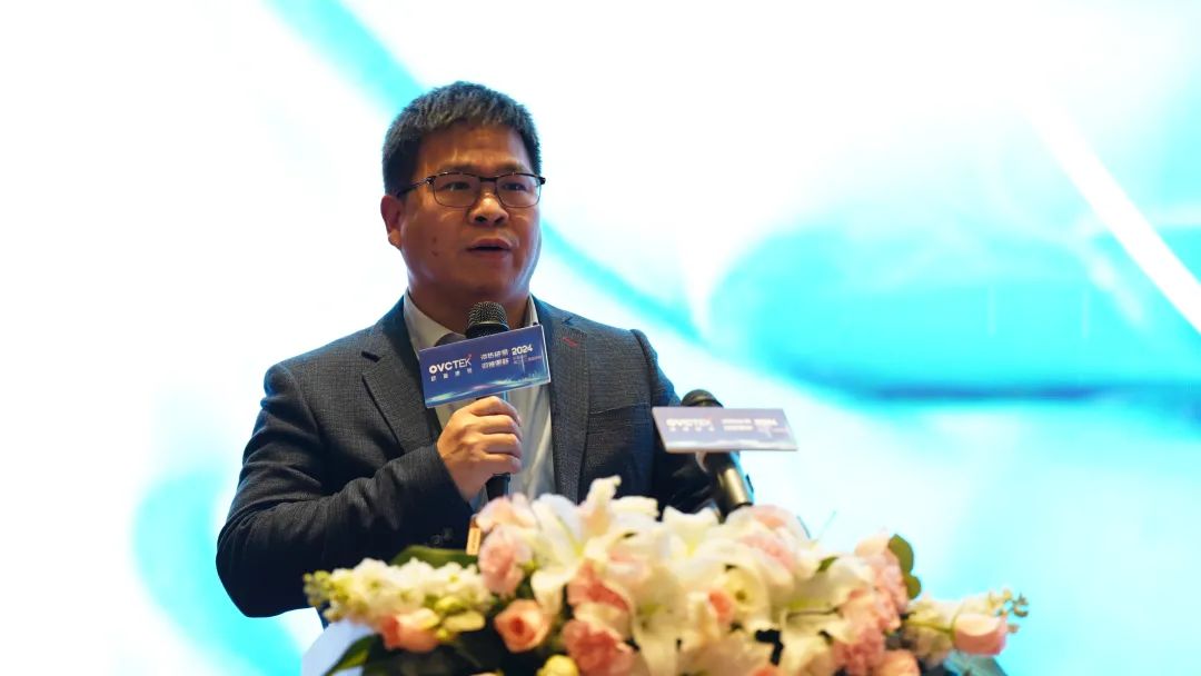 20240112153333_86632 9888拉斯维加斯(股份)有限公司-官方网站