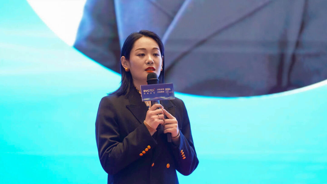 20240112153612_37769 9888拉斯维加斯(股份)有限公司-官方网站