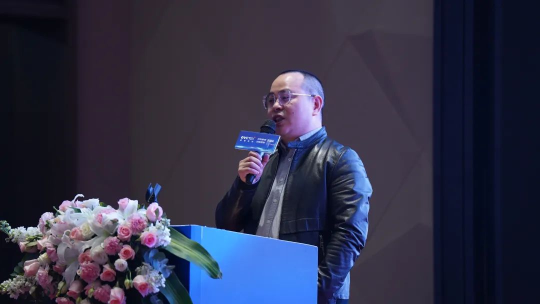 20240112153807_43078 9888拉斯维加斯(股份)有限公司-官方网站