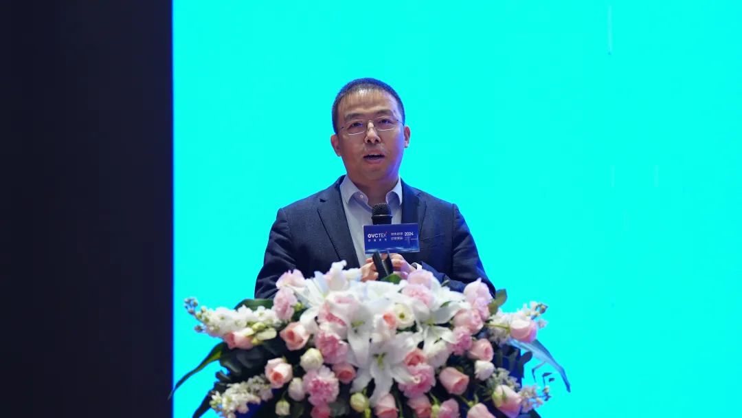 20240112153824_87059 9888拉斯维加斯(股份)有限公司-官方网站