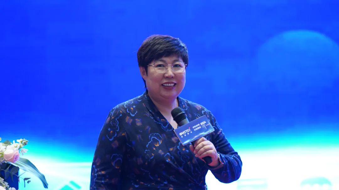 20240112153837_88788 9888拉斯维加斯(股份)有限公司-官方网站