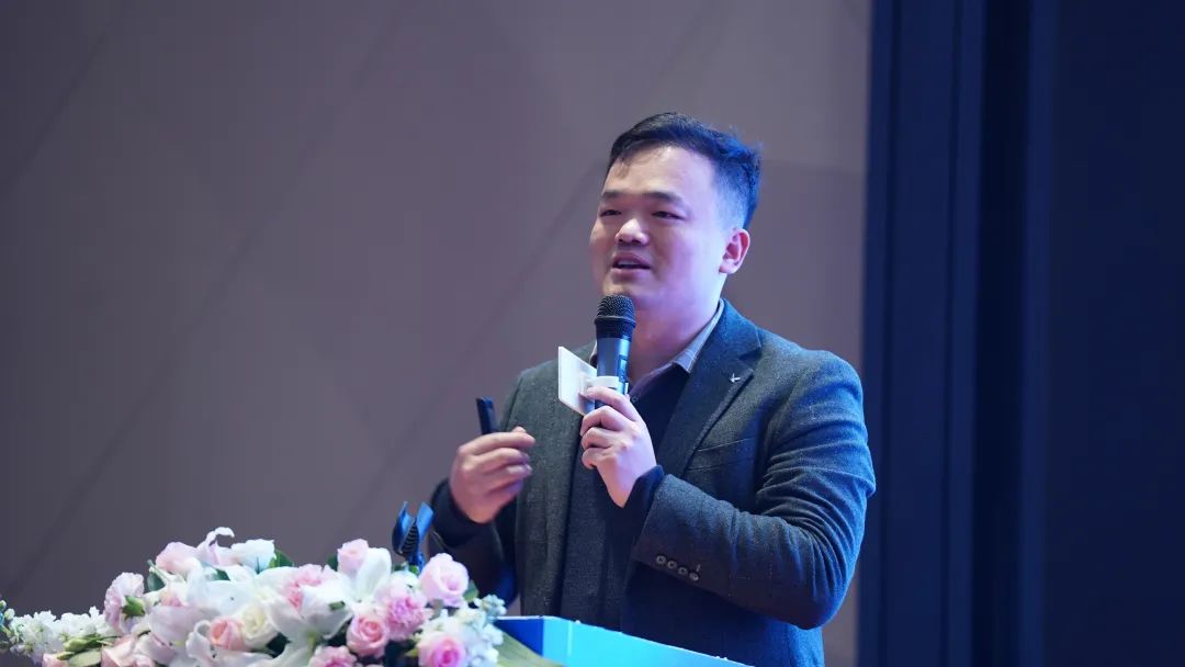 20240112153853_16516 9888拉斯维加斯(股份)有限公司-官方网站
