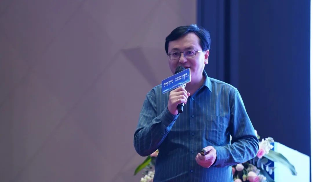 20240112153954_51376 9888拉斯维加斯(股份)有限公司-官方网站