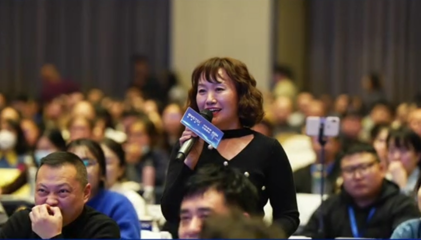 20240112154028_12537 9888拉斯维加斯(股份)有限公司-官方网站