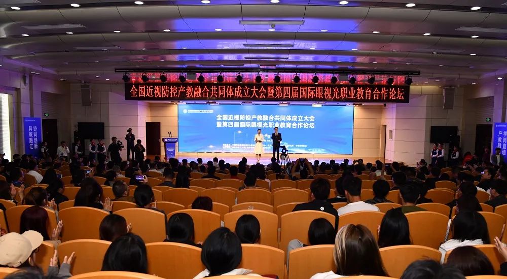 9888拉斯维加斯(股份)有限公司-官方网站