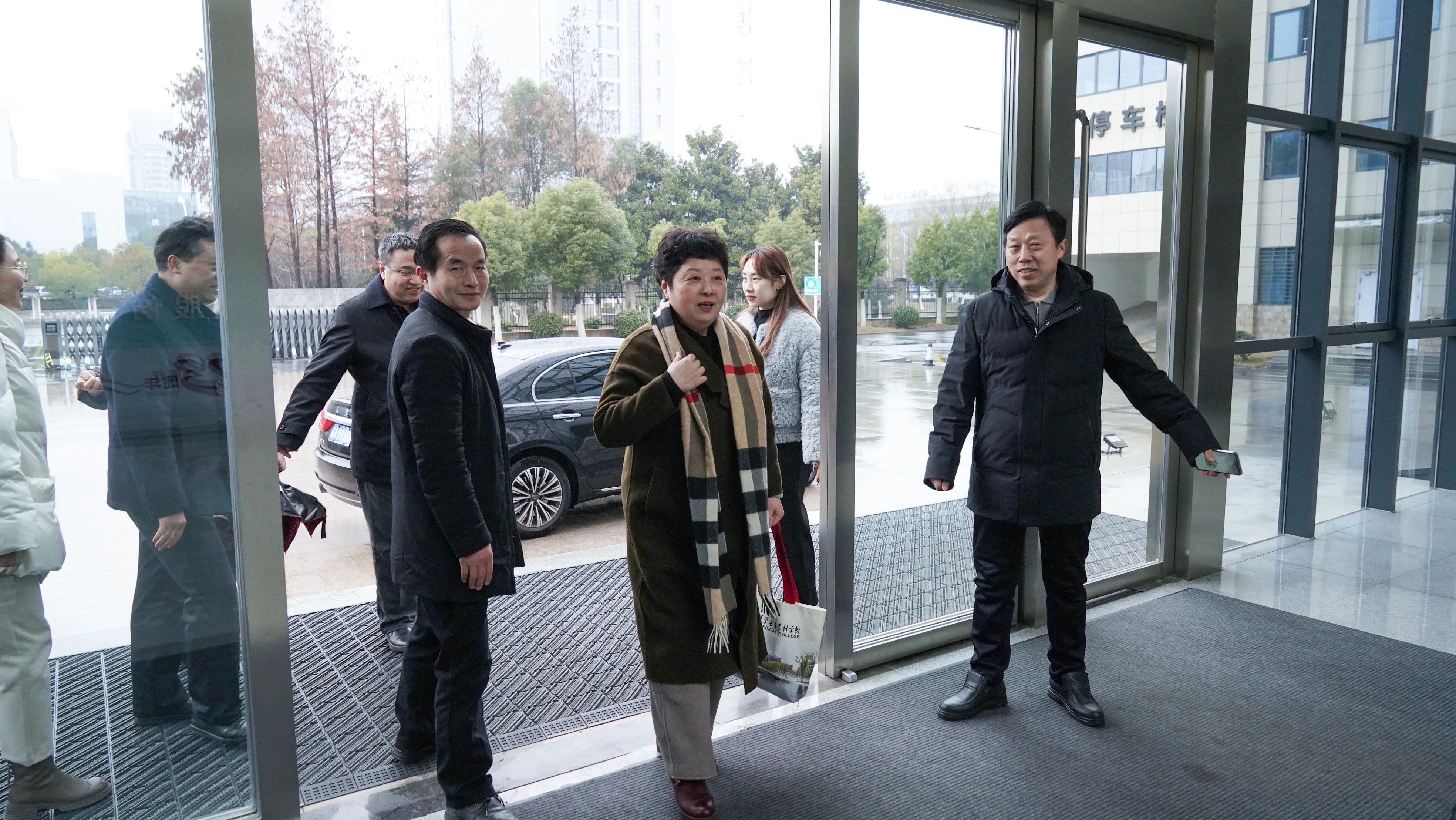 9888拉斯维加斯(股份)有限公司-官方网站