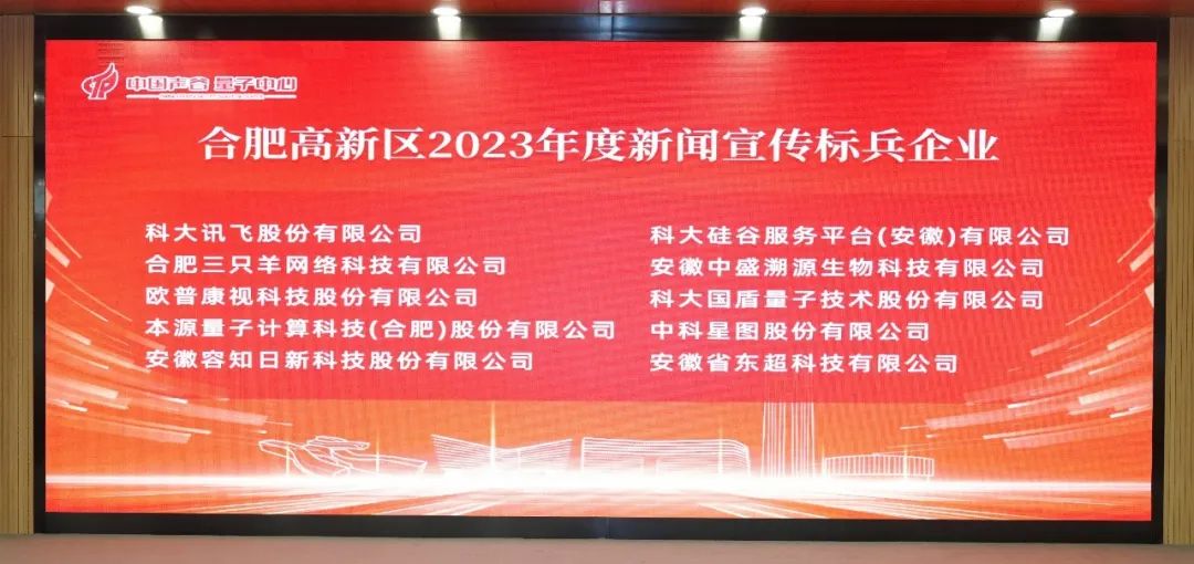 9888拉斯维加斯(股份)有限公司-官方网站