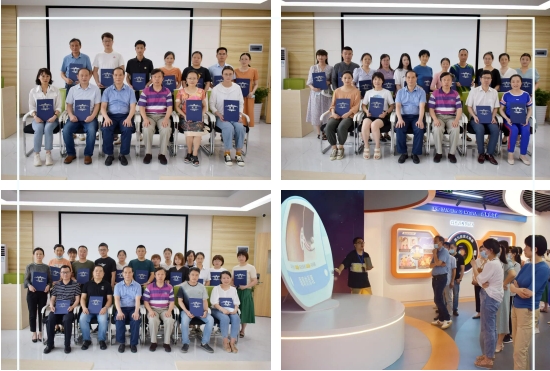 9888拉斯维加斯(股份)有限公司-官方网站