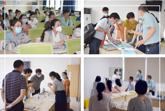 9888拉斯维加斯(股份)有限公司-官方网站