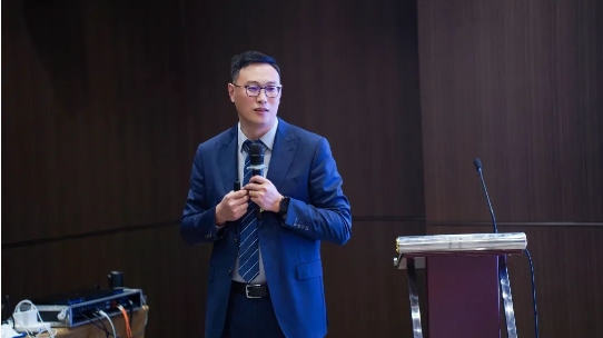 20240322095203_60266 9888拉斯维加斯(股份)有限公司-官方网站